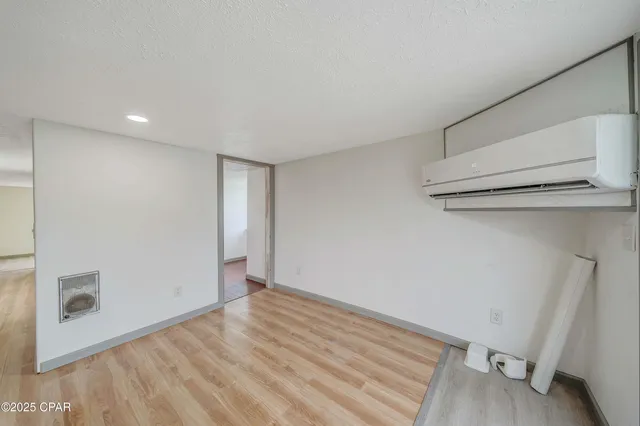 $320,000 | 8324 Highway 2301, Youngstown, FL 32466