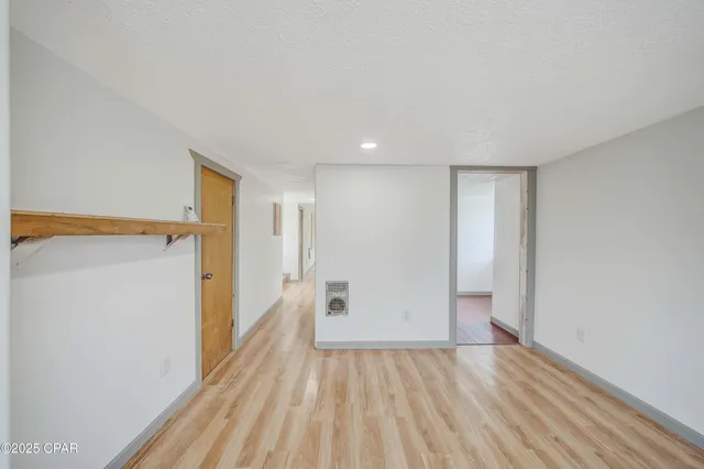 $320,000 | 8324 Highway 2301, Youngstown, FL 32466