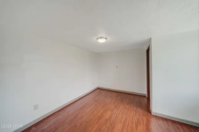 $320,000 | 8324 Highway 2301, Youngstown, FL 32466