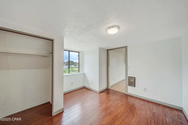 $320,000 | 8324 Highway 2301, Youngstown, FL 32466