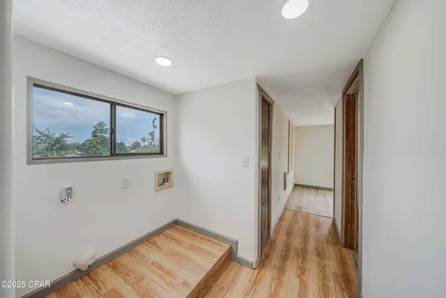 $320,000 | 8324 Highway 2301, Youngstown, FL 32466