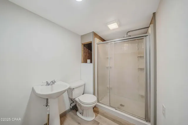 $320,000 | 8324 Highway 2301, Youngstown, FL 32466