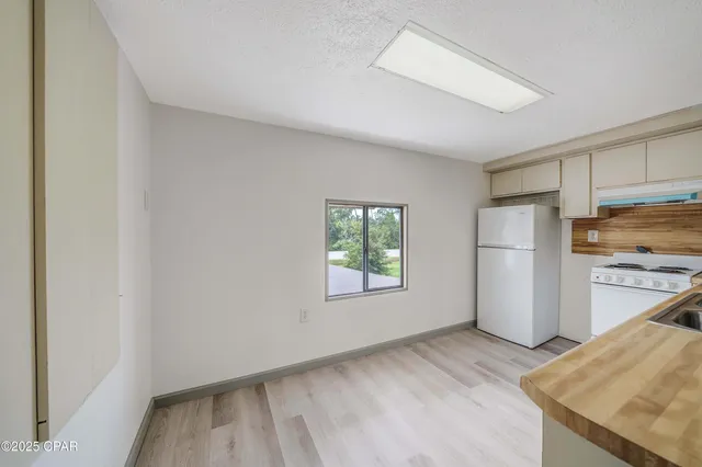 $320,000 | 8324 Highway 2301, Youngstown, FL 32466