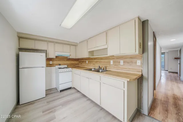 $320,000 | 8324 Highway 2301, Youngstown, FL 32466