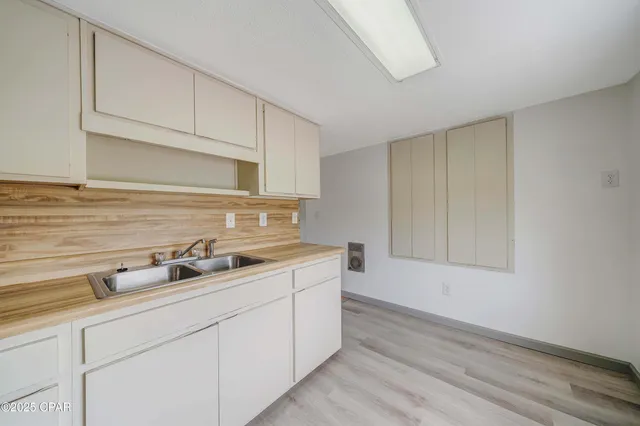 $320,000 | 8324 Highway 2301, Youngstown, FL 32466