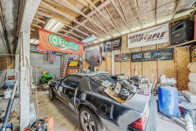 $320,000 | 8324 Highway 2301, Youngstown, FL 32466