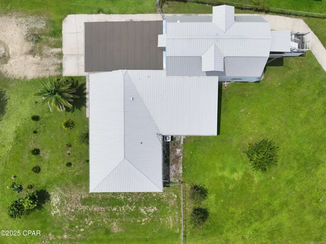 $320,000 | 8324 Highway 2301, Youngstown, FL 32466