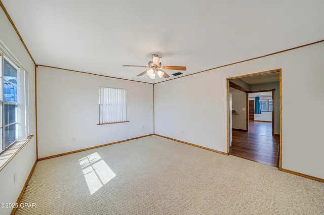 $320,000 | 8324 Highway 2301, Youngstown, FL 32466