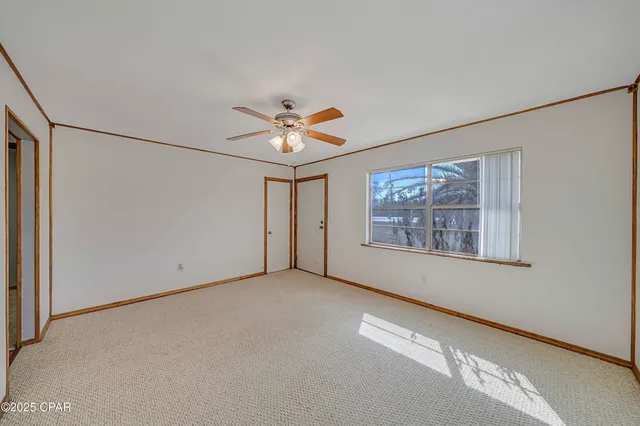 $320,000 | 8324 Highway 2301, Youngstown, FL 32466