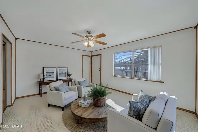 $320,000 | 8324 Highway 2301, Youngstown, FL 32466