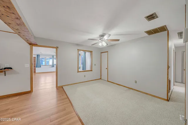 $320,000 | 8324 Highway 2301, Youngstown, FL 32466