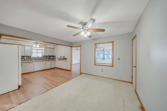 $320,000 | 8324 Highway 2301, Youngstown, FL 32466