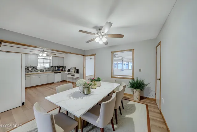 $320,000 | 8324 Highway 2301, Youngstown, FL 32466