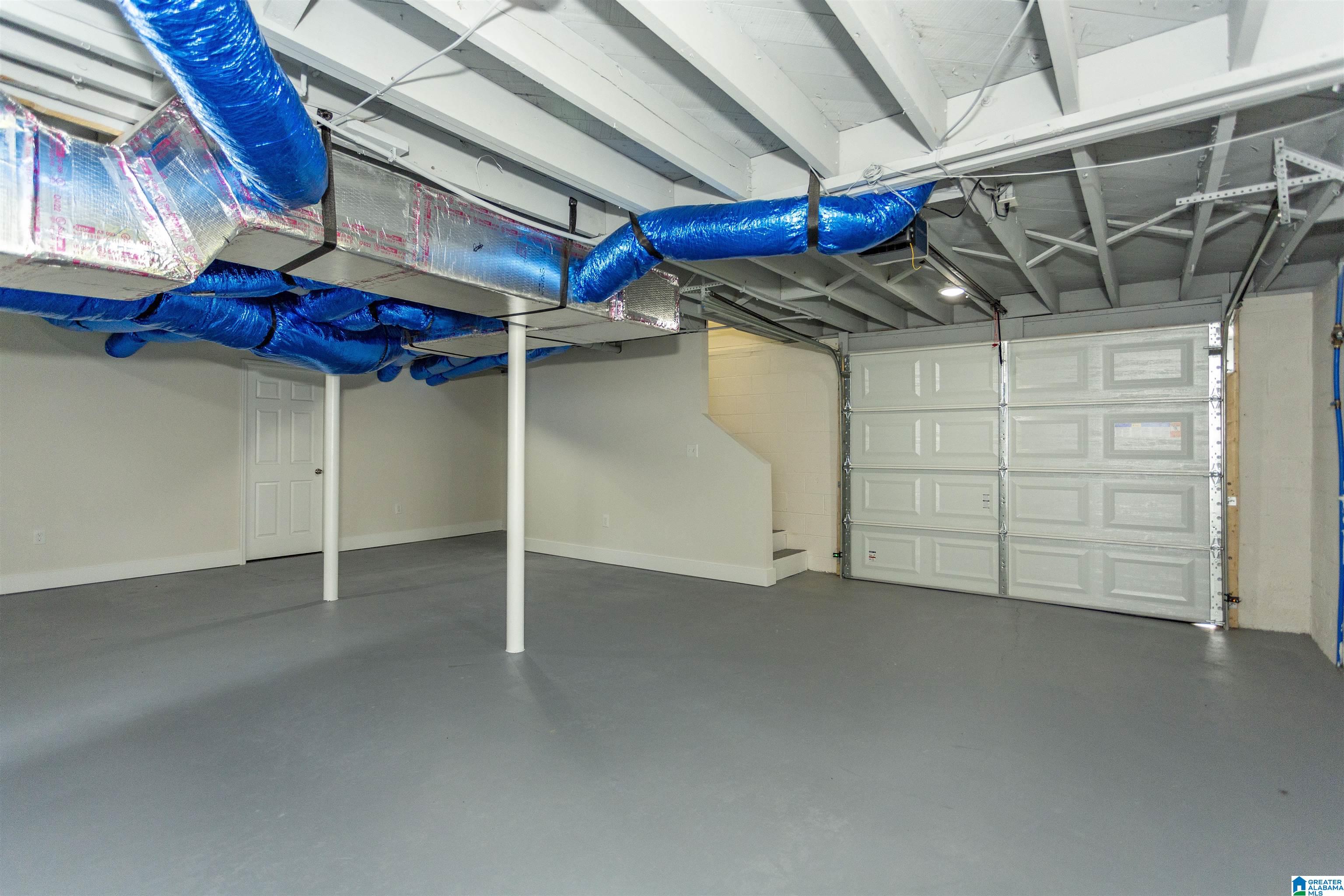 5725 Walnut Grove Road Birmingham, AL 35215 - Photo 26 of 36