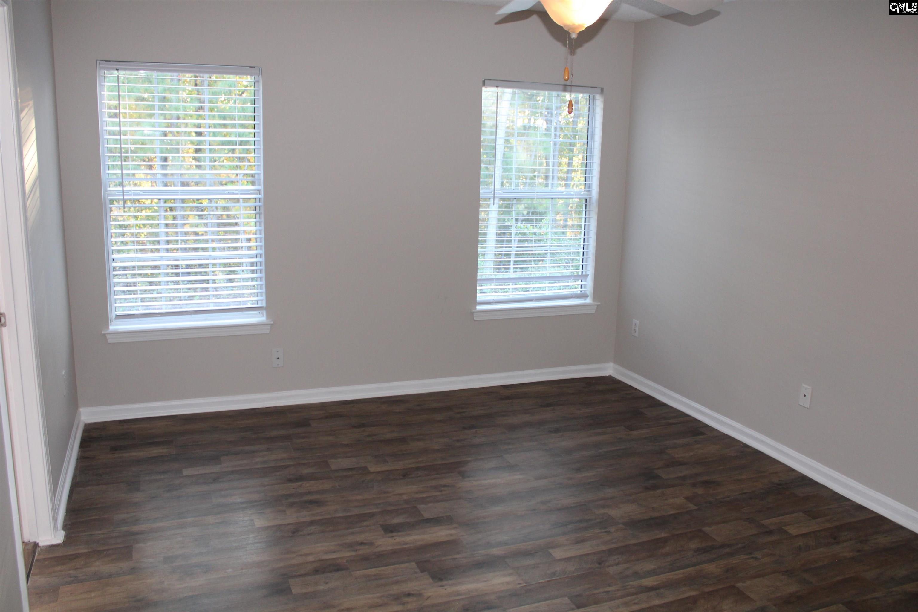 184 Springway Drive Columbia, SC 29209 - Photo 40 of 54