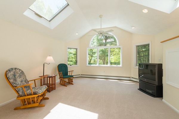 73 Lockwood Lane Boxford, MA 01921 - Photo 15 of 30 Gallery Image 15