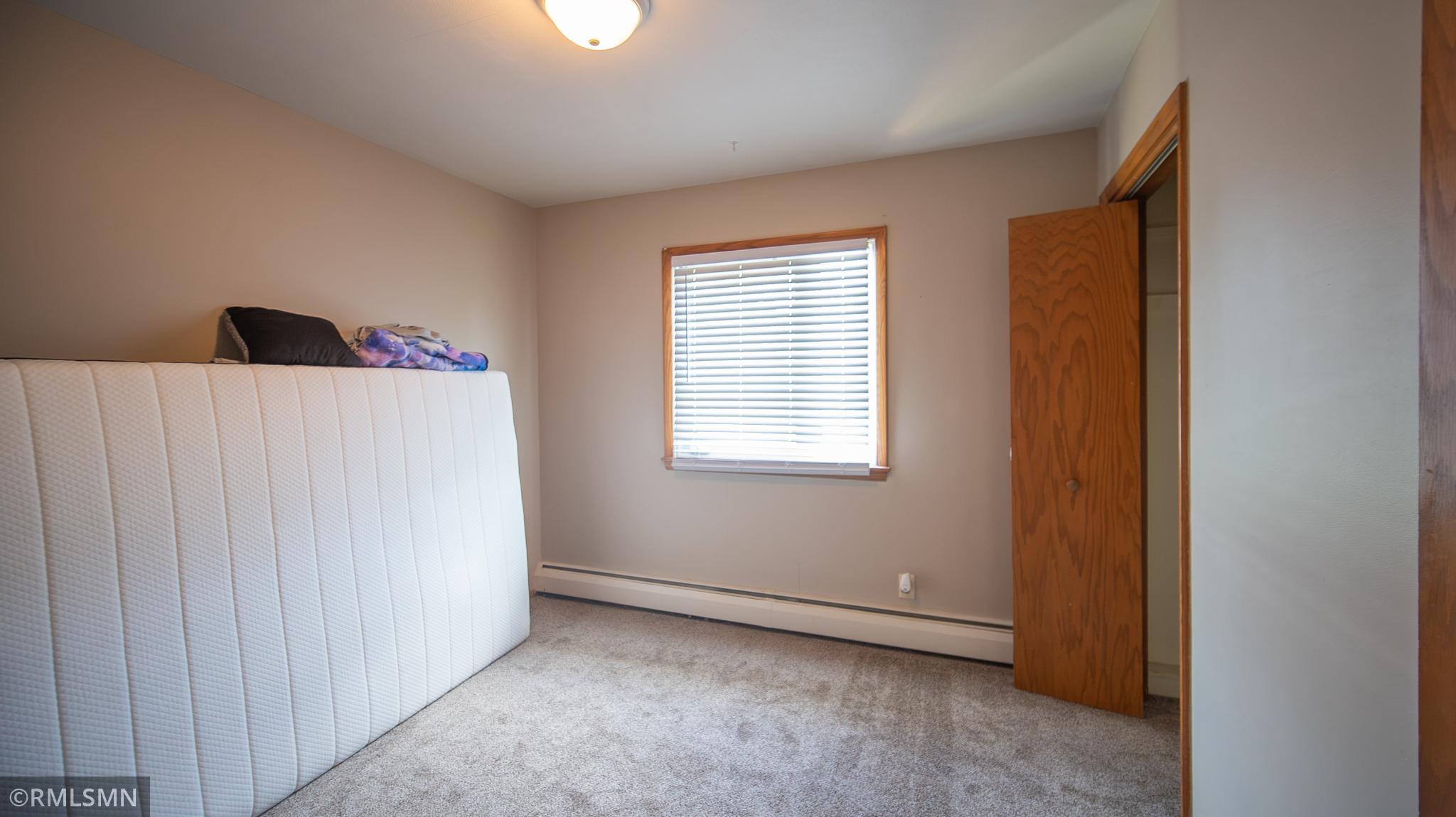 1509 14th Street Northwest Rochester, MN 55901 - Photo 28 of 38