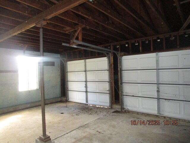 950 Federal Road Little Hocking, OH 45742 - Photo 20 of 43 IMG_5169