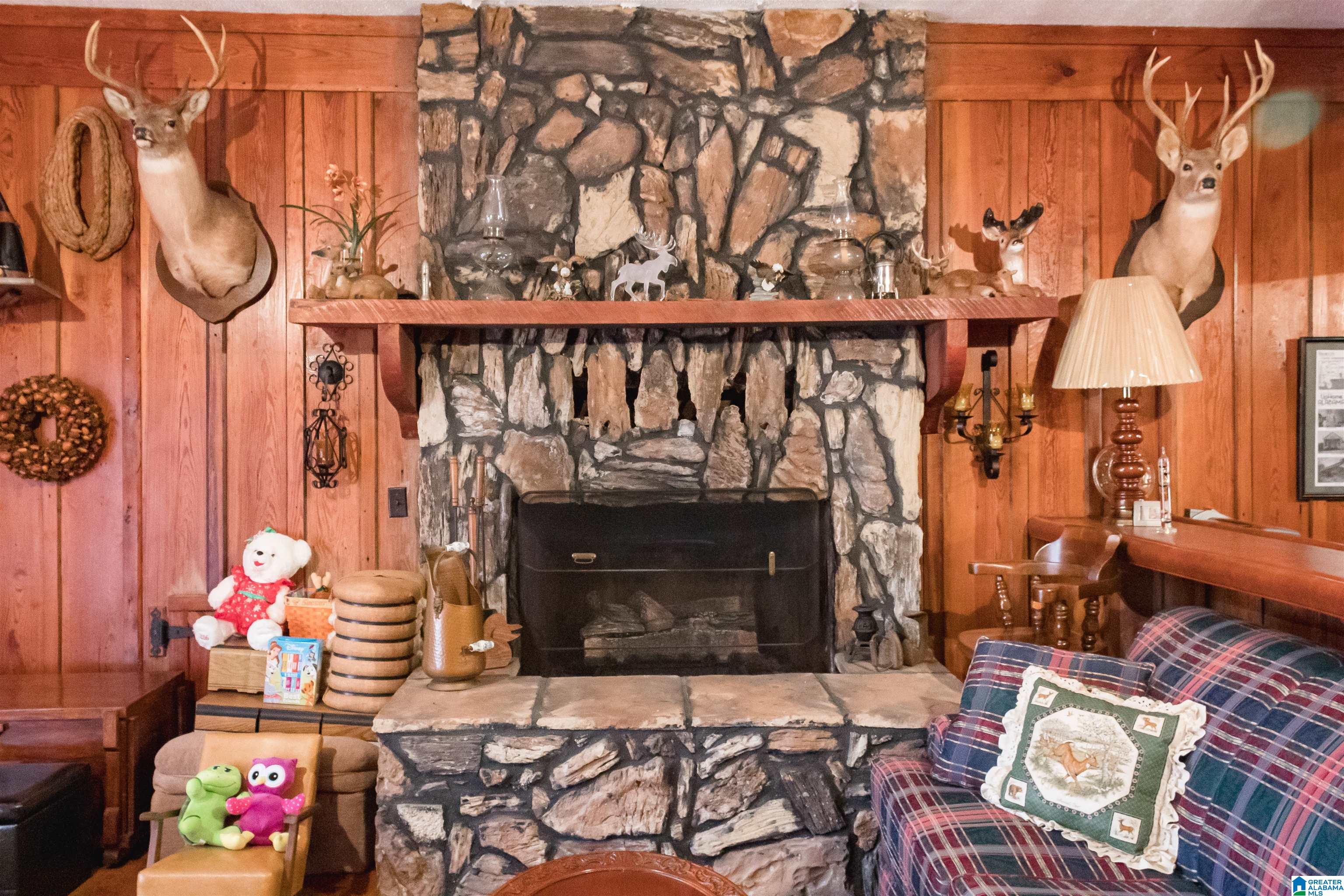 17324 Bashi Road Thomasville, AL 36784 - Photo 41 of 49