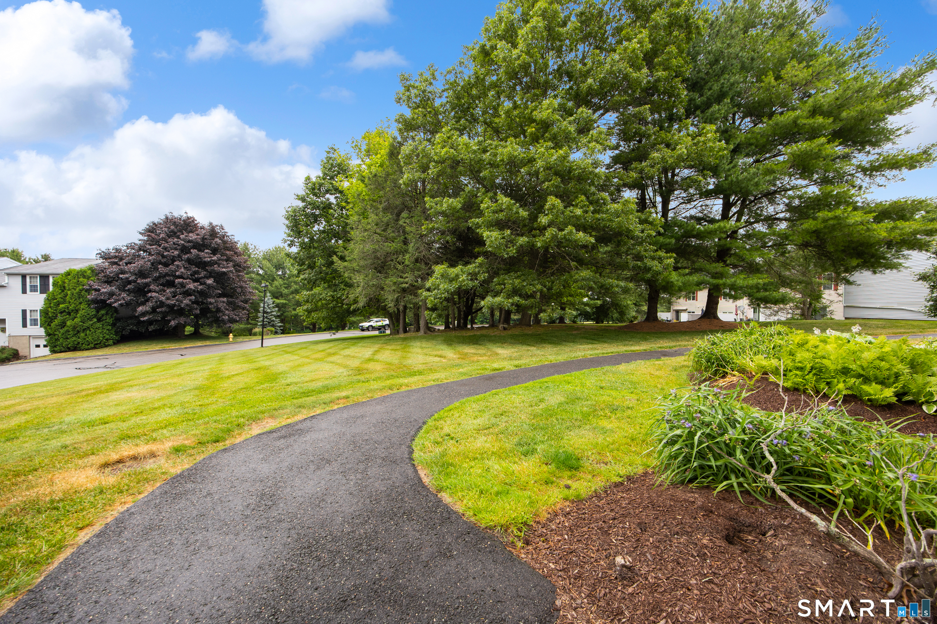 30 Rockledge Loop, Unit 30 Torrington, CT 06790 - Photo 27 of 31