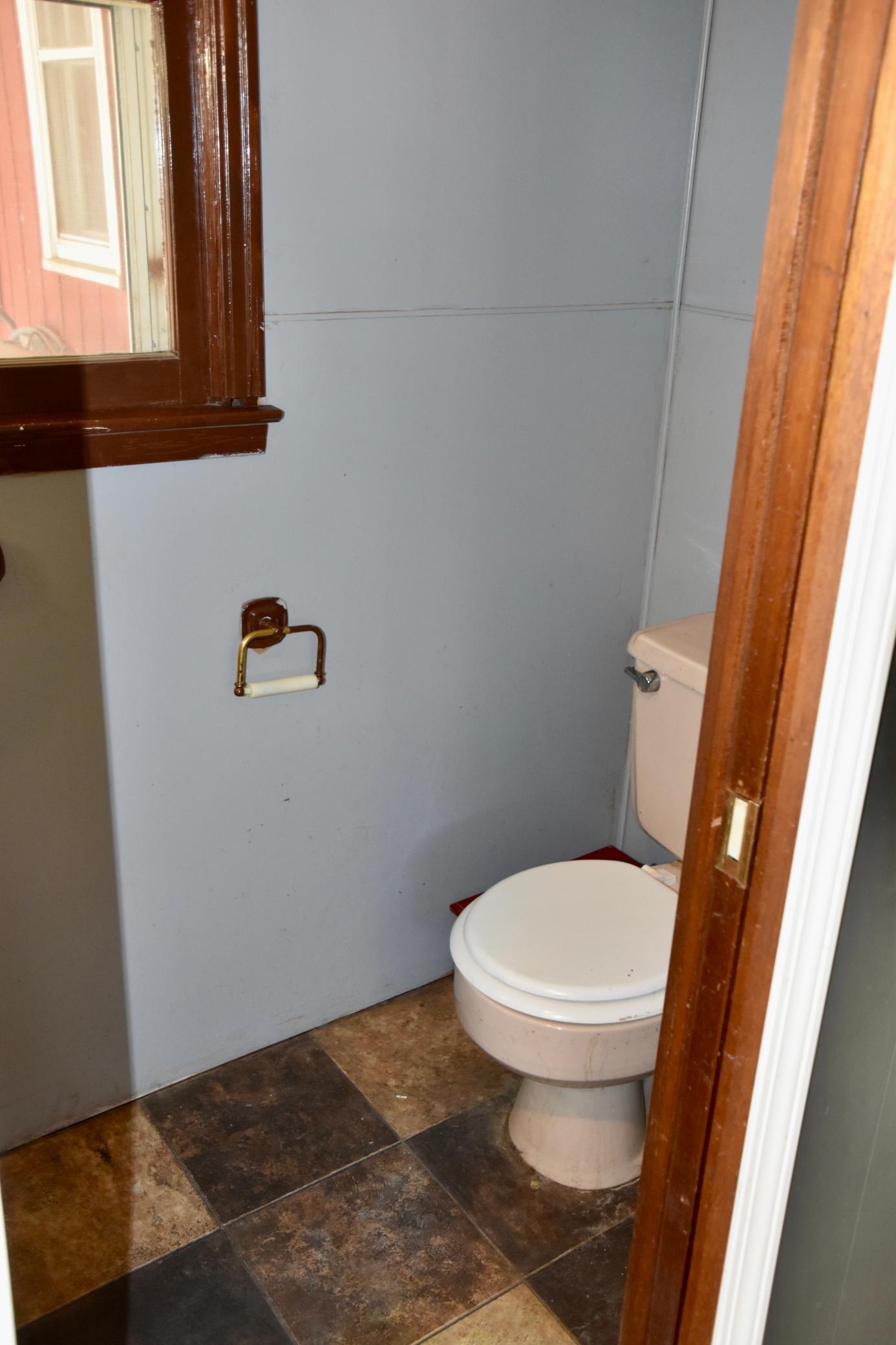 920 8th Street Sibley, IA 51249 - Photo 25 of 37