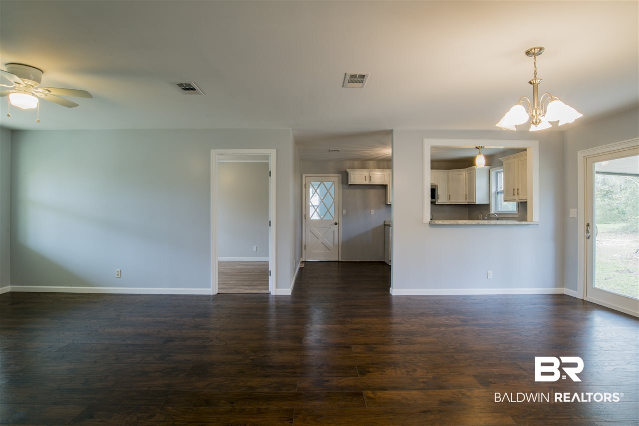 510 South Juniper Street Foley, AL 36535 - Photo 12 of 23