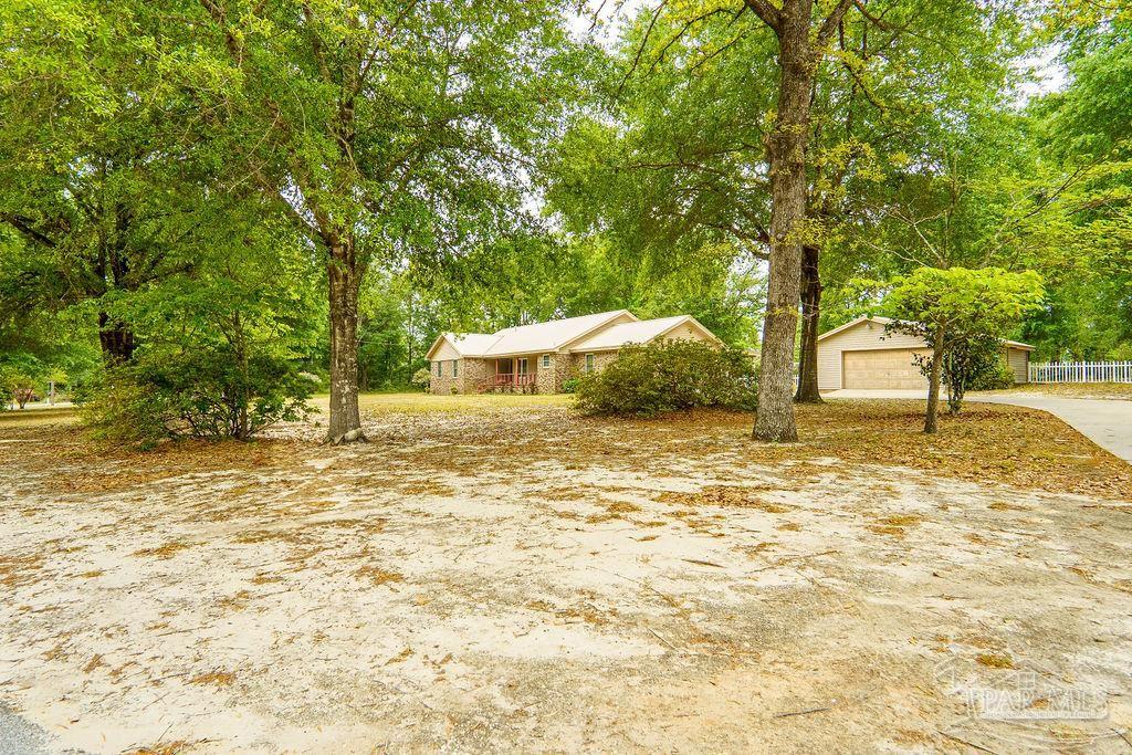 1425 Quail Ridge Drive Crestview, FL 32539 - Photo 43 of 44
