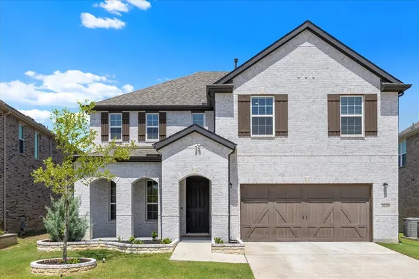 $3,500 | 3629 Highland Bayou Drive, Prosper, TX 75078