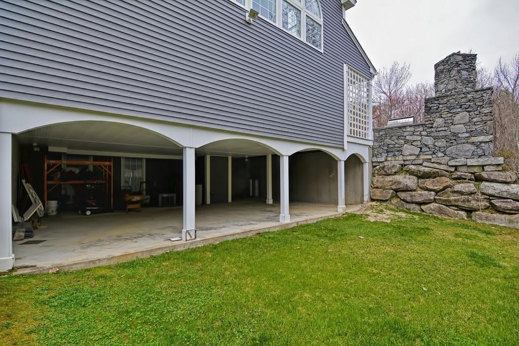 4 A Watson Lane Rutland, MA 01543 - Photo 41 of 42 Gallery Image 41