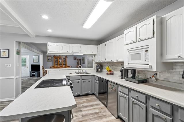 232 Chateau Drive Slidell, LA 70460 - Photo 12 of 36