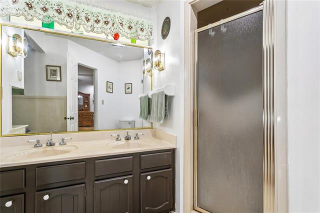 232 Chateau Drive Slidell, LA 70460 - Photo 14 of 36