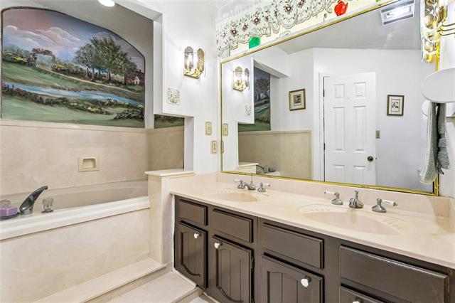 232 Chateau Drive Slidell, LA 70460 - Photo 15 of 36