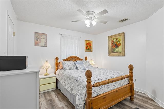 232 Chateau Drive Slidell, LA 70460 - Photo 16 of 36