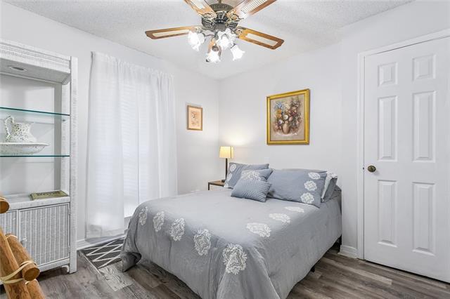 232 Chateau Drive Slidell, LA 70460 - Photo 17 of 36