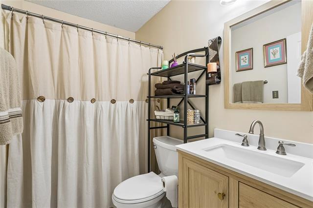 232 Chateau Drive Slidell, LA 70460 - Photo 19 of 36