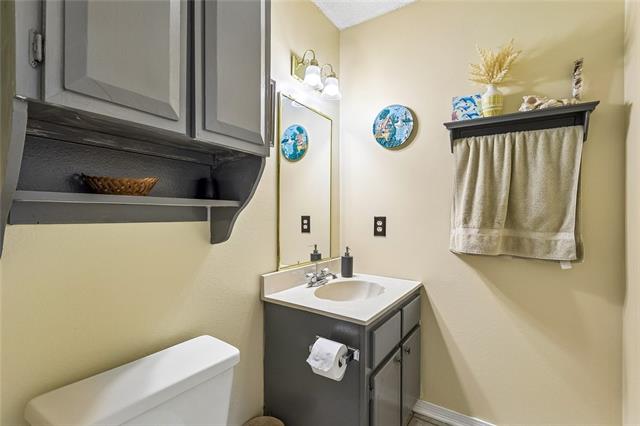 232 Chateau Drive Slidell, LA 70460 - Photo 20 of 36