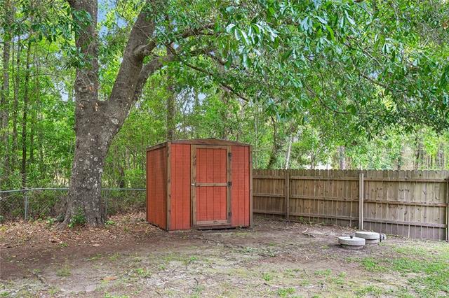 232 Chateau Drive Slidell, LA 70460 - Photo 23 of 36