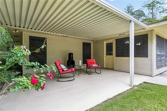 232 Chateau Drive Slidell, LA 70460 - Photo 26 of 36