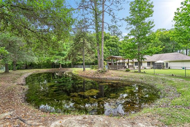 232 Chateau Drive Slidell, LA 70460 - Photo 32 of 36