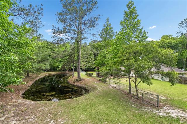 232 Chateau Drive Slidell, LA 70460 - Photo 35 of 36