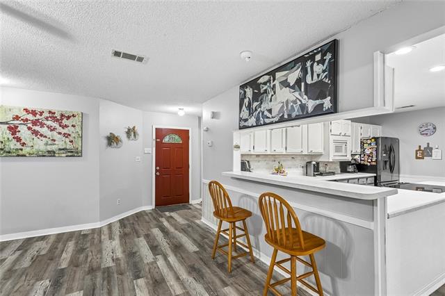 232 Chateau Drive Slidell, LA 70460 - Photo 6 of 36