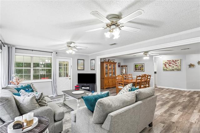 232 Chateau Drive Slidell, LA 70460 - Photo 7 of 36