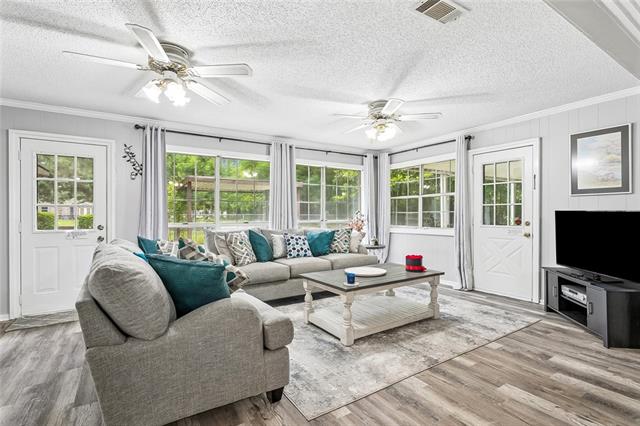 232 Chateau Drive Slidell, LA 70460 - Photo 8 of 36