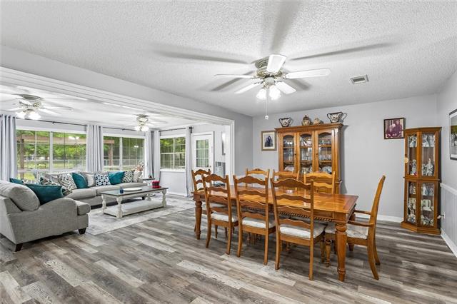 232 Chateau Drive Slidell, LA 70460 - Photo 9 of 36