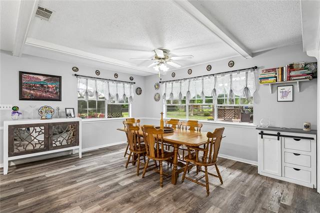 232 Chateau Drive Slidell, LA 70460 - Photo 10 of 36