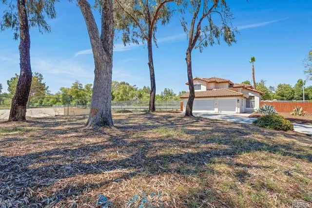 $939,000 | 2257 Brookwood Court, Escondido, CA 92026