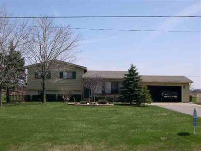 1472 Morrish Road Flint, MI 48532 - Photo 1 of 2 20230849.JPG