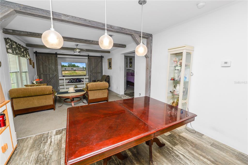3450 Salyers Road Clermont, FL 34714 - Photo 20 of 50