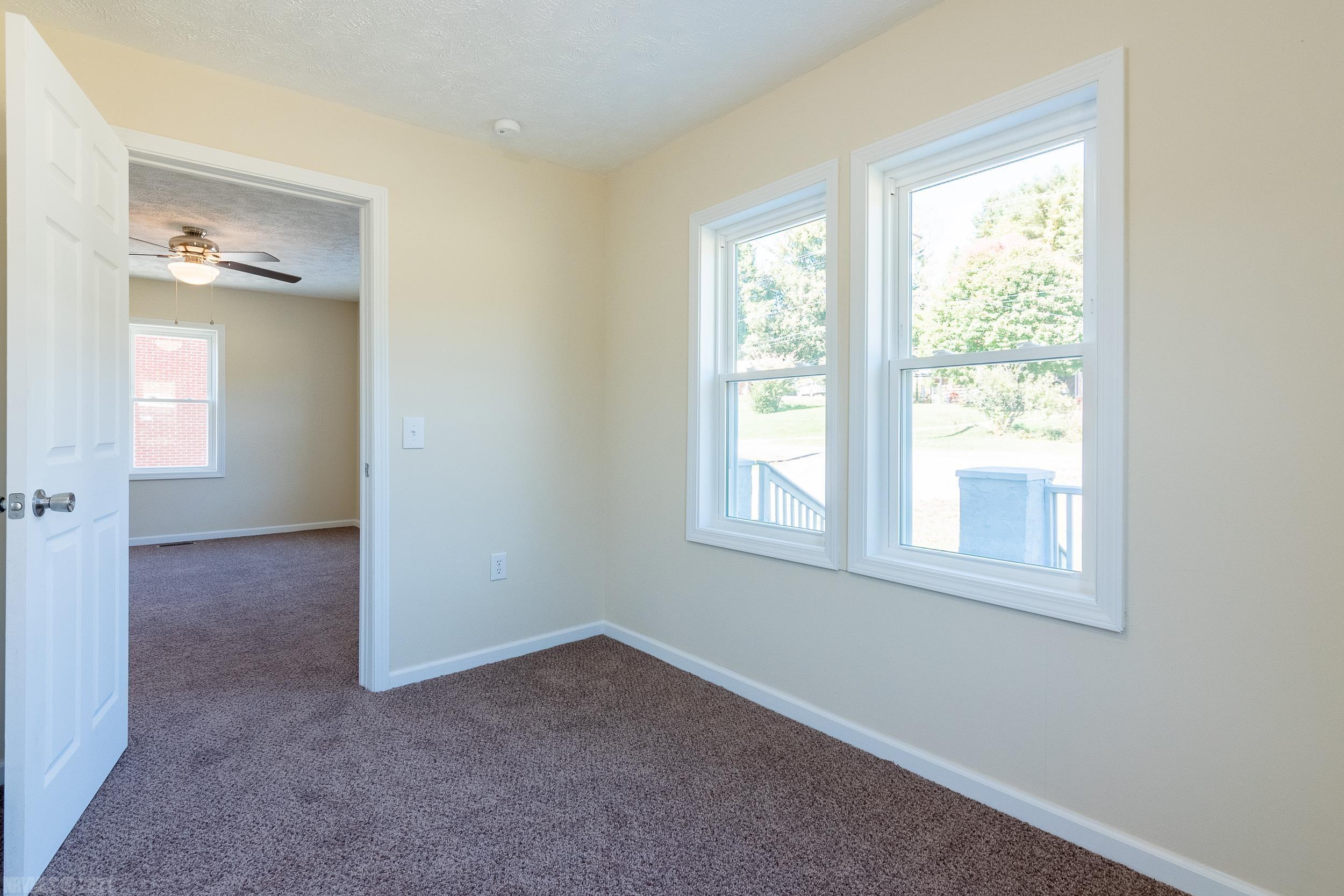 1590 Pipers Gap Road Galax, VA 24333 - Photo 13 of 81 Gallery Image 13