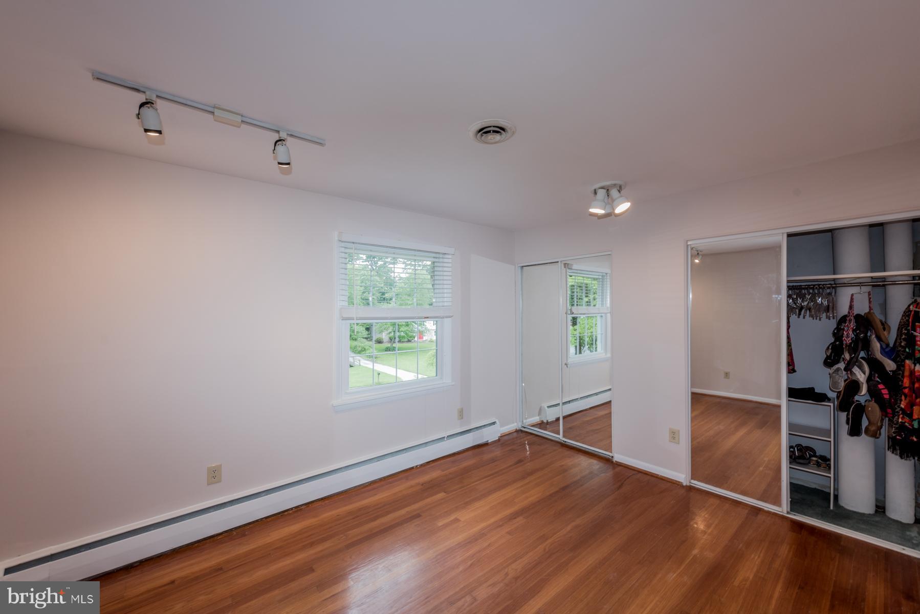 10022 Fox Den Road Ellicott City, MD 21042 - Photo 19 of 30 Bedroom